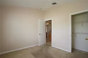 6852 Shadow Cast Ln, Lakeland, FL 33813 - Photo 41