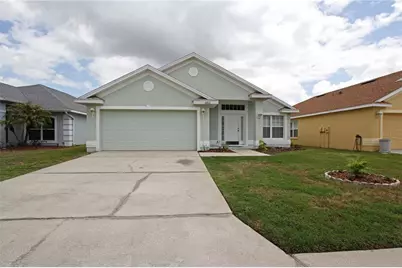 6852 Shadowcast Lane, Lakeland, FL 33813 - Photo 3