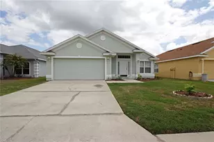 6852 Shadow Cast Ln, Lakeland, FL 33813 - Photo 3