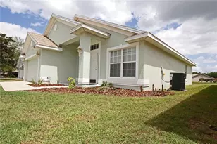 6852 Shadow Cast Ln, Lakeland, FL 33813 - Photo 5
