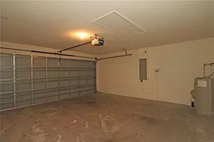 6852 Shadow Cast Ln, Lakeland, FL 33813 - Photo 57