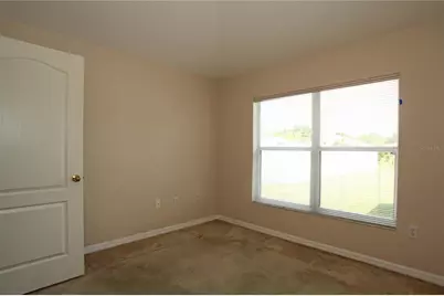 6852 Shadowcast Lane, Lakeland, FL 33813 - Photo 39