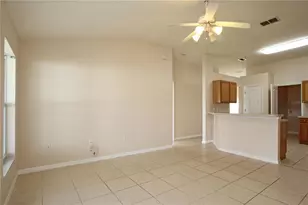 6852 Shadow Cast Ln, Lakeland, FL 33813 - Photo 25