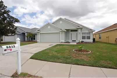 6852 Shadowcast Lane, Lakeland, FL 33813 - Photo 1