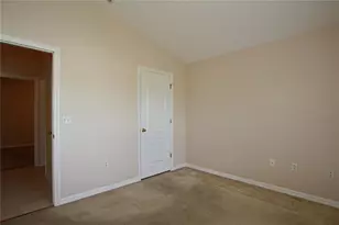 6852 Shadow Cast Ln, Lakeland, FL 33813 - Photo 43