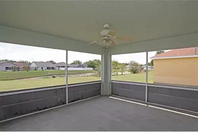 6852 Shadowcast Lane, Lakeland, FL 33813 - Photo 9