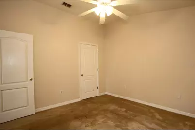 6852 Shadowcast Lane, Lakeland, FL 33813 - Photo 45