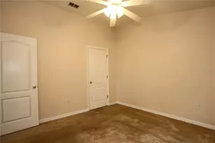 6852 Shadow Cast Ln, Lakeland, FL 33813 - Photo 45