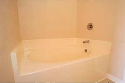 6852 Shadowcast Lane, Lakeland, FL 33813 - Photo 35