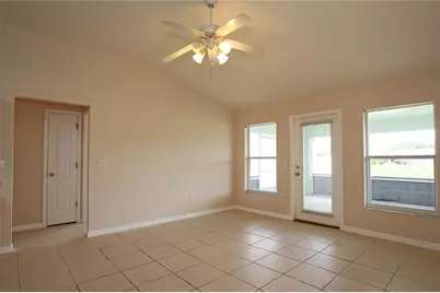 6852 Shadowcast Lane, Lakeland, FL 33813 - Photo 27