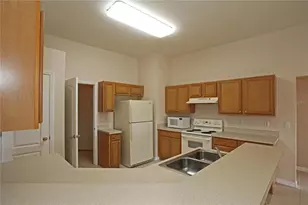 6852 Shadow Cast Ln, Lakeland, FL 33813 - Photo 19