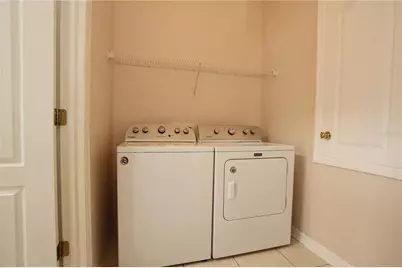 6852 Shadowcast Lane, Lakeland, FL 33813 - Photo 55