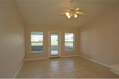 6852 Shadowcast Lane, Lakeland, FL 33813 - Photo 23