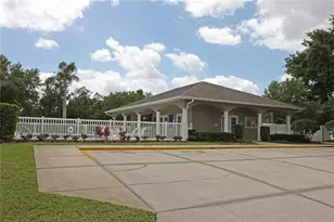 6852 Shadow Cast Ln, Lakeland, FL 33813 - Photo 59