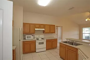 6852 Shadow Cast Ln, Lakeland, FL 33813 - Photo 21