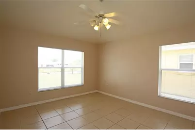 6852 Shadowcast Lane, Lakeland, FL 33813 - Photo 29