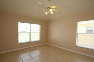 6852 Shadow Cast Ln, Lakeland, FL 33813 - Photo 29