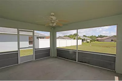 6852 Shadowcast Lane, Lakeland, FL 33813 - Photo 11