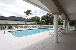 6852 Shadow Cast Ln, Lakeland, FL 33813 - Photo 61
