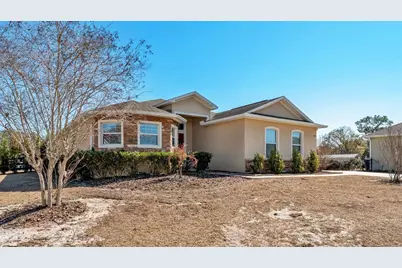 6318 Presidential Lane, Lakeland, FL 33811 - Photo 51