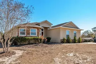 6318 Presidential Ln, Lakeland, FL 33811 - Photo 51