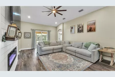 6318 Presidential Lane, Lakeland, FL 33811 - Photo 3