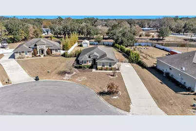 6318 Presidential Lane, Lakeland, FL 33811 - Photo 53