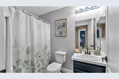 6318 Presidential Lane, Lakeland, FL 33811 - Photo 25