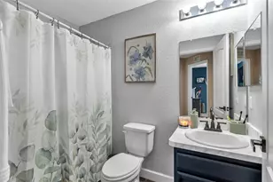 6318 Presidential Ln, Lakeland, FL 33811 - Photo 25