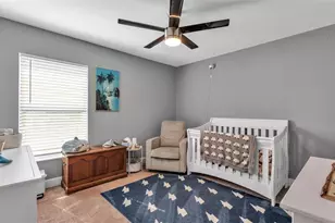 6318 Presidential Ln, Lakeland, FL 33811 - Photo 27