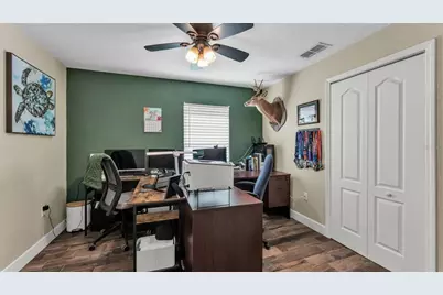 6318 Presidential Lane, Lakeland, FL 33811 - Photo 31