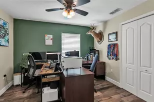 6318 Presidential Ln, Lakeland, FL 33811 - Photo 31