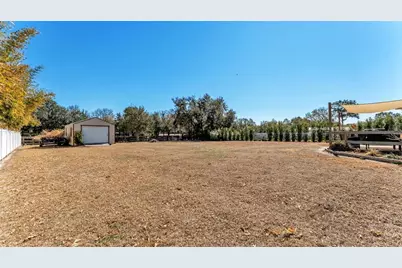 6318 Presidential Lane, Lakeland, FL 33811 - Photo 41