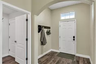 6318 Presidential Ln, Lakeland, FL 33811 - Photo 23