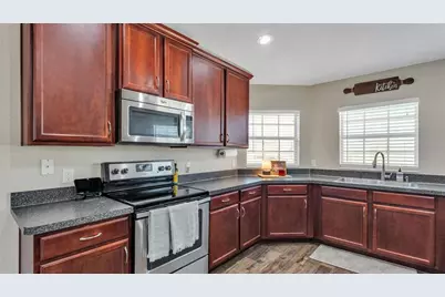 6318 Presidential Lane, Lakeland, FL 33811 - Photo 7