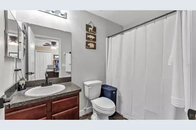 6318 Presidential Lane, Lakeland, FL 33811 - Photo 33