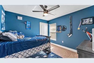 6318 Presidential Lane, Lakeland, FL 33811 - Photo 29