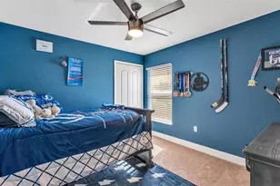 6318 Presidential Ln, Lakeland, FL 33811 - Photo 29