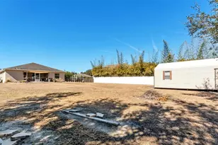 6318 Presidential Ln, Lakeland, FL 33811 - Photo 45