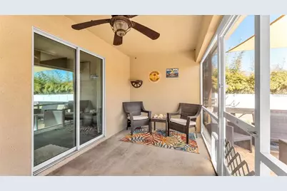 6318 Presidential Lane, Lakeland, FL 33811 - Photo 37