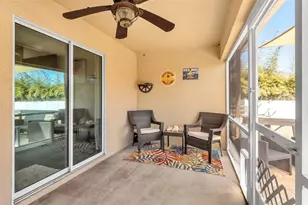 6318 Presidential Ln, Lakeland, FL 33811 - Photo 37