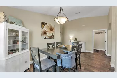 6318 Presidential Lane, Lakeland, FL 33811 - Photo 13