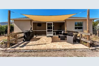 6318 Presidential Lane, Lakeland, FL 33811 - Photo 39