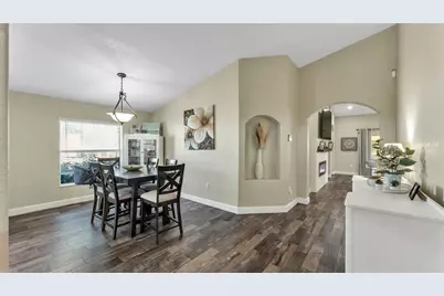 6318 Presidential Lane, Lakeland, FL 33811 - Photo 11