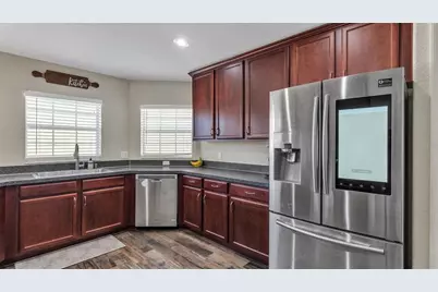 6318 Presidential Lane, Lakeland, FL 33811 - Photo 9