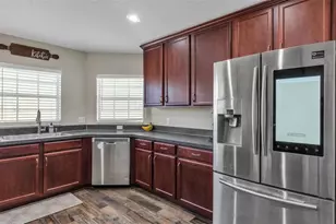 6318 Presidential Ln, Lakeland, FL 33811 - Photo 9