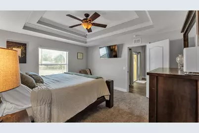 6318 Presidential Lane, Lakeland, FL 33811 - Photo 19