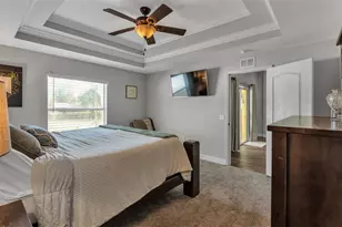 6318 Presidential Ln, Lakeland, FL 33811 - Photo 19