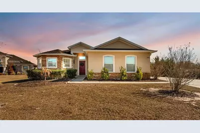 6318 Presidential Lane, Lakeland, FL 33811 - Photo 49