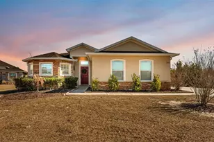 6318 Presidential Ln, Lakeland, FL 33811 - Photo 49